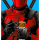 Illustration for article titled Your Two Favorite Things, Pop Culture and Food, Are Joining Up for an Art Show